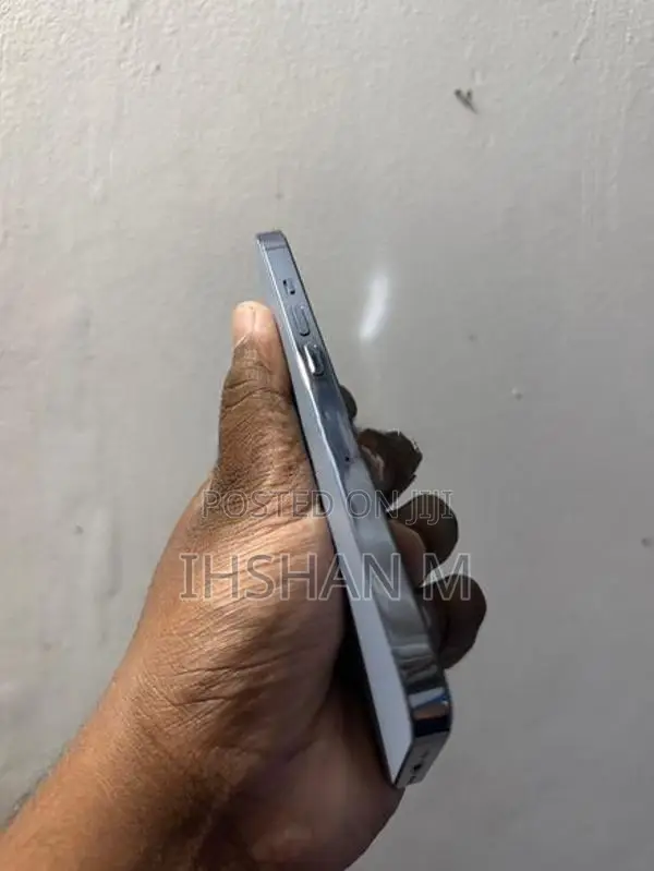 Apple iPhone 13 Pro 512GB (Used)