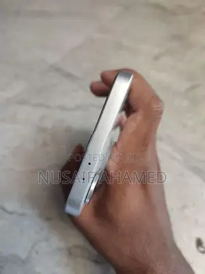 Samsung Galaxy A36 (Used)
