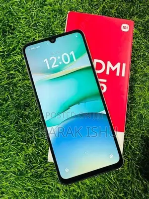 Xiaomi Redmi A5 (Used)