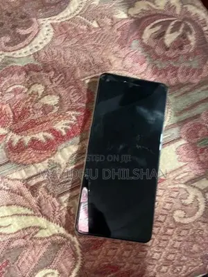 Samsung Galaxy A21s (Used)