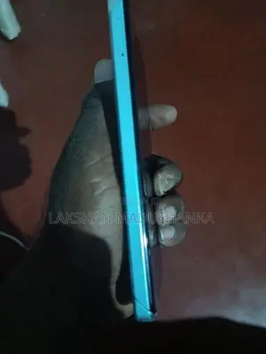 itel A23 (Used)