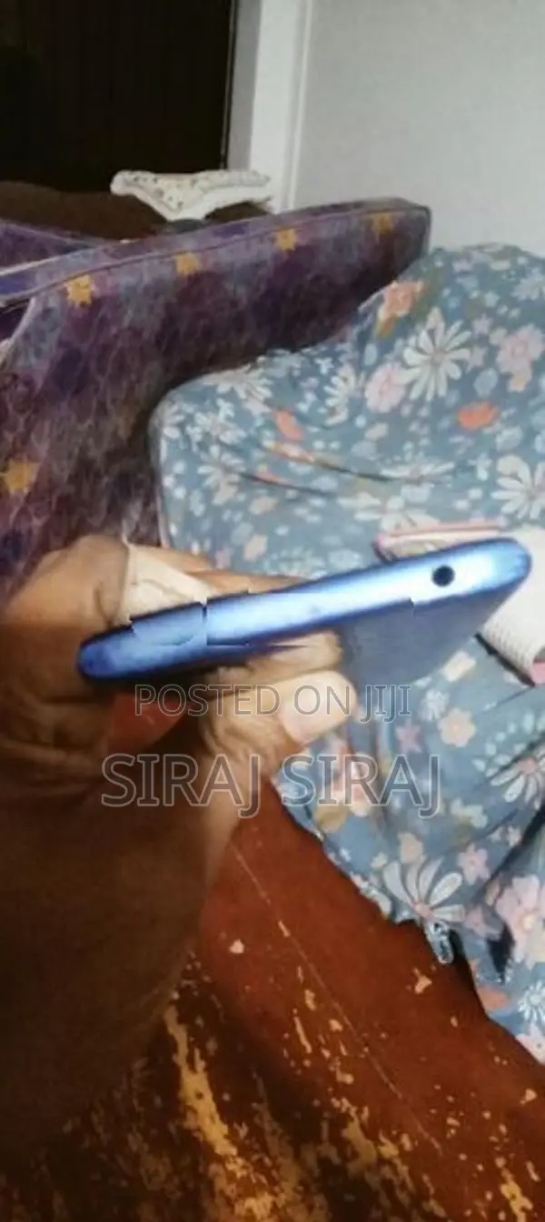 Realme 7 (Used)