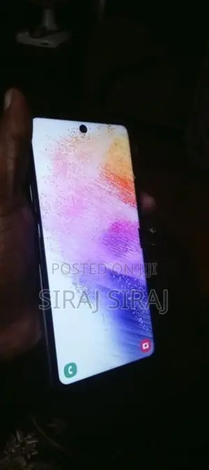Samsung Galaxy A73 (Used)