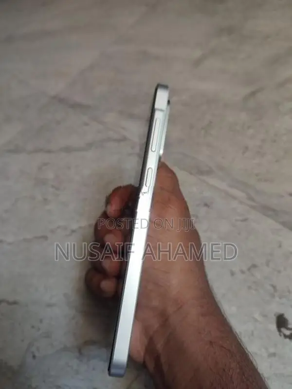 Samsung Galaxy A36 (Used)