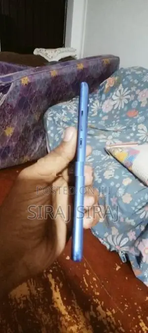 Realme 7 (Used)