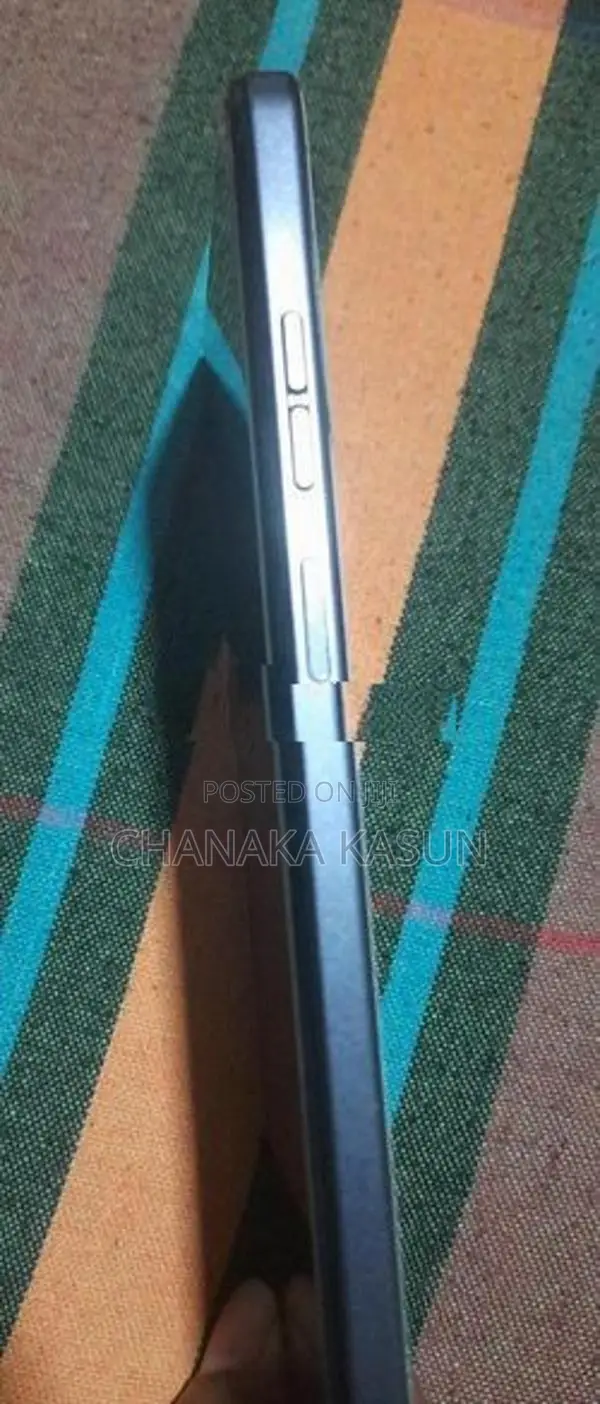Moto G04s (Used)