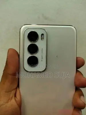 Oppo Reno 12 5G (Used)
