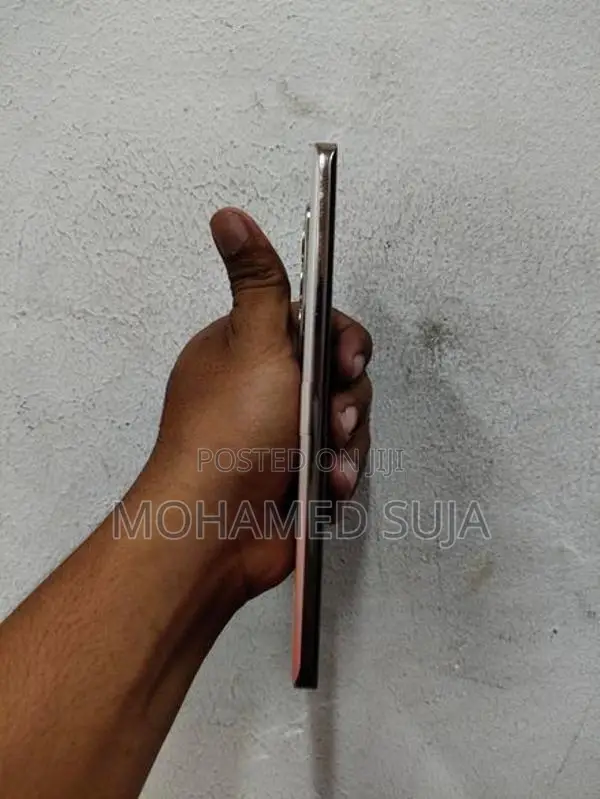 Oppo Reno 12 5G (Used)
