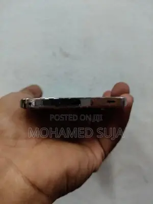 Oppo Reno 12 5G (Used)