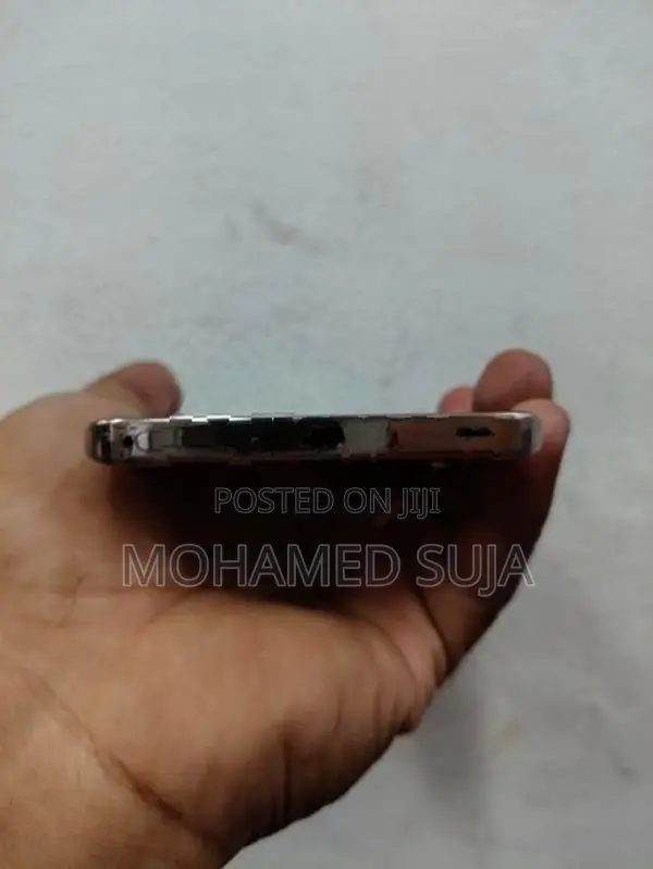 Oppo Reno 12 5G (Used)