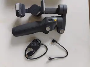 DJI Osmo Mobile 8
