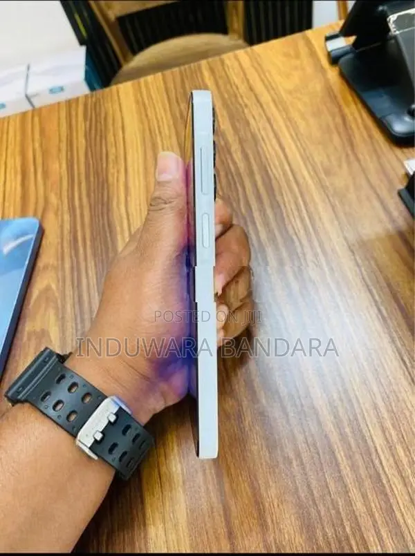 Samsung Galaxy A15 (Used)