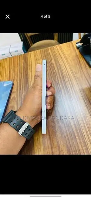 Samsung Galaxy A15 (Used)