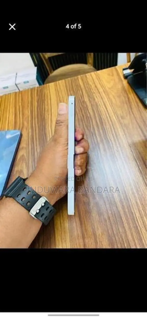 Samsung Galaxy A15 (Used)