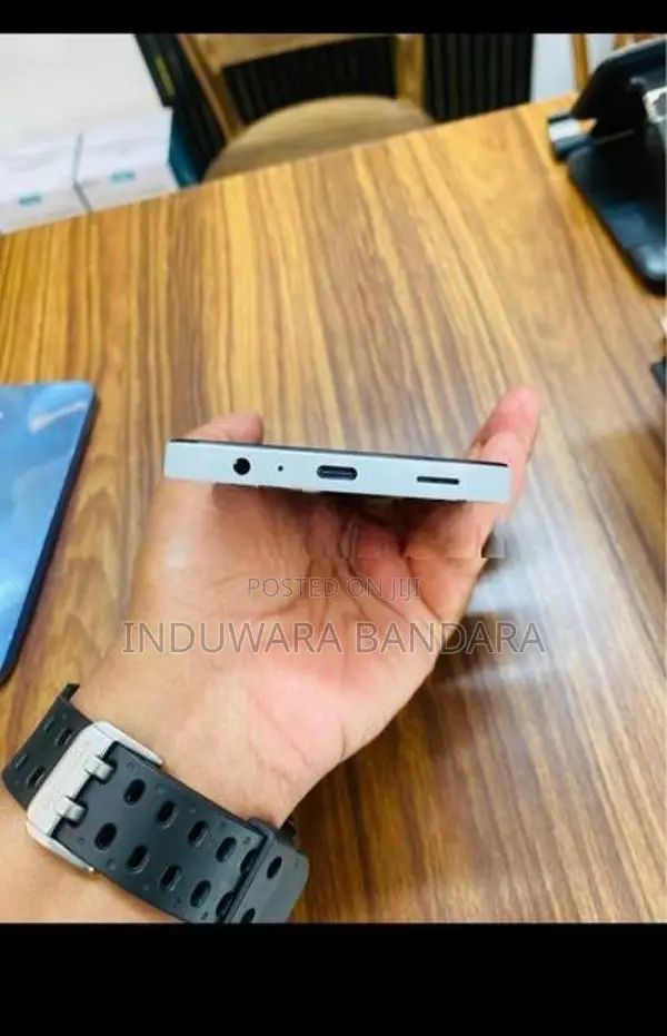 Samsung Galaxy A15 (Used)