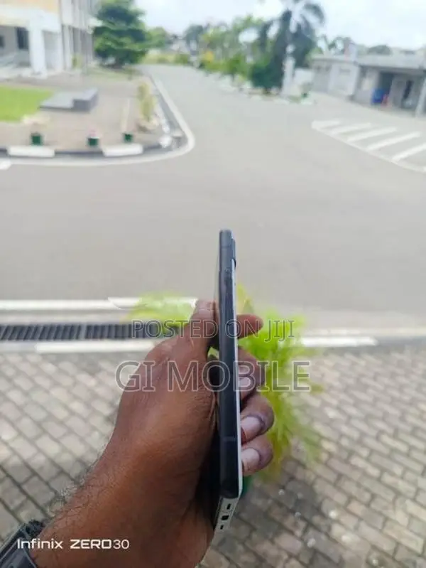 Google Pixel 6a 6GB 128GB (Used)