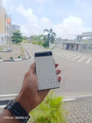 Google Pixel 6a 6GB 128GB (Used)