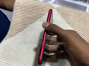 Apple iPhone XR (Used)