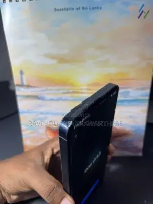 Samsung Galaxy A55 (Used)