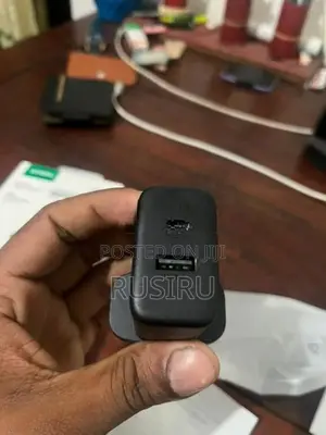 Ugreen 20w Dual Port Charger