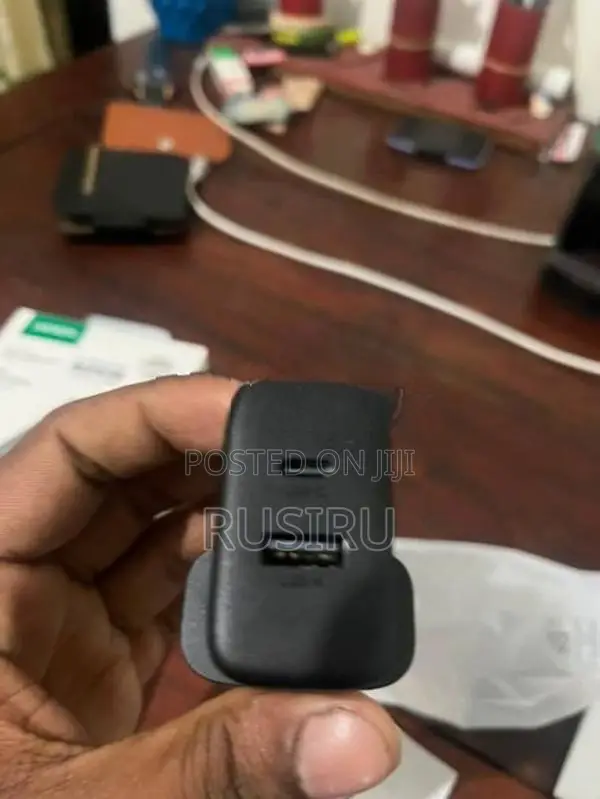 Ugreen 20w Dual Port Charger