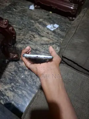 Xiaomi Redmi Note 14 Pro Plus (Used)