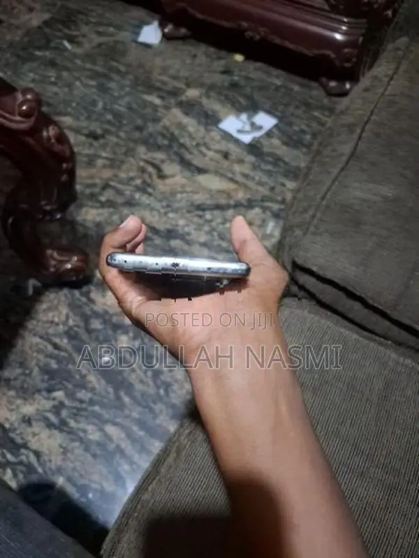 Xiaomi Redmi Note 14 Pro Plus (Used)