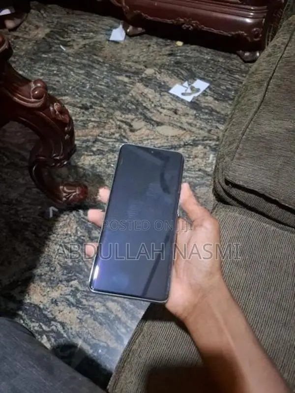 Xiaomi Redmi Note 14 Pro Plus (Used)