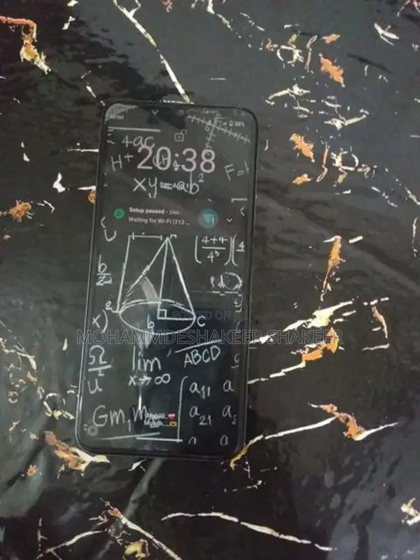 Realme C53 (Used)