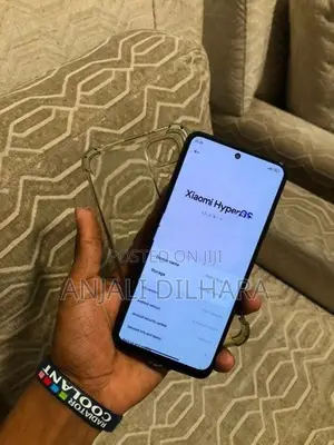 Xiaomi Redmi Note 11 (Used)