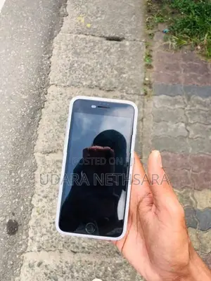 Apple iPhone 7 Plus 7plus (Used)