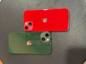 Apple iPhone 13 256GB (Used)