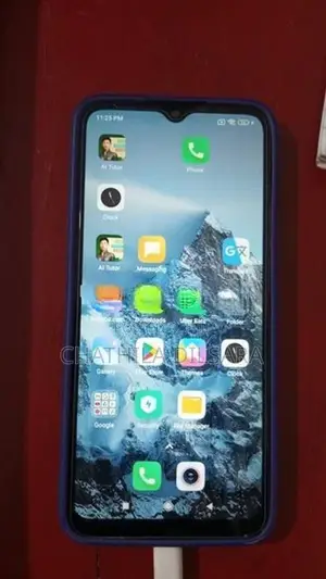 Xiaomi Redmi 10A (Used)