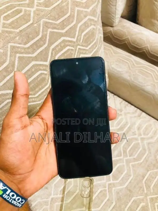 Xiaomi Redmi Note 11 (Used)