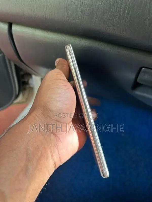 Huawei Y7 Pro (Used)
