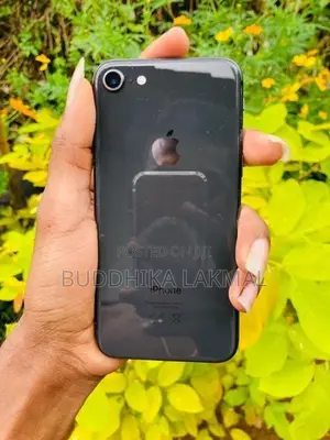 Apple iPhone 8 64Gb (Used)