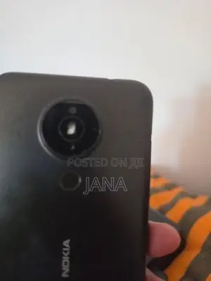 Nokia 1.4 (Used)