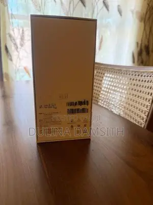 Xiaomi Redmi 12 (Brand New)