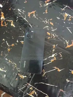 Realme C53 (Used)