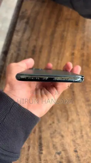 Apple iPhone 11 Pro Max (Used)