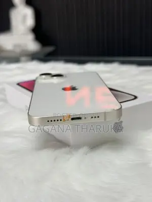 Apple iPhone 14 128gb (Used)