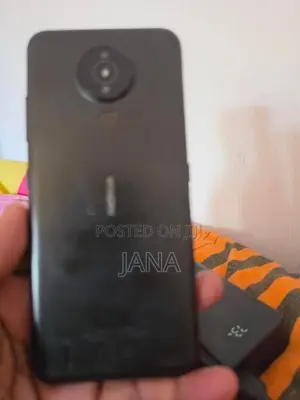 Nokia 1.4 (Used)