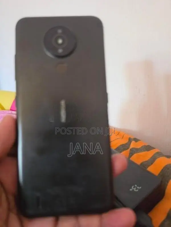 Nokia 1.4 (Used)