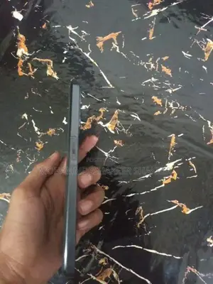 Realme C53 (Used)