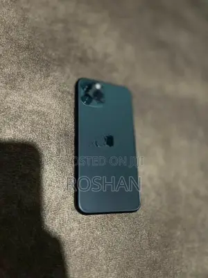 Apple iPhone 11 Pro (Used)