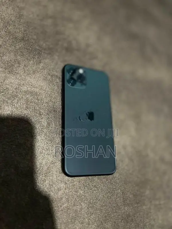 Apple iPhone 11 Pro (Used)