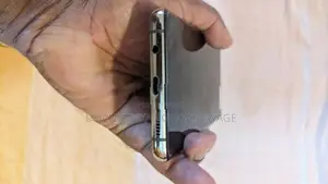Samsung Galaxy S10 Plus (Used)