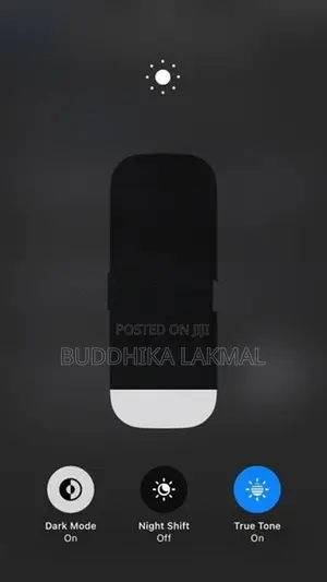 Apple iPhone 8 64Gb (Used)