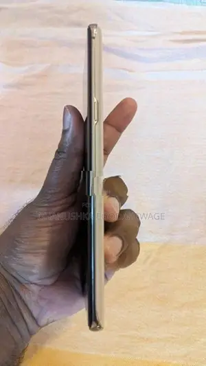 Samsung Galaxy S10 Plus (Used)