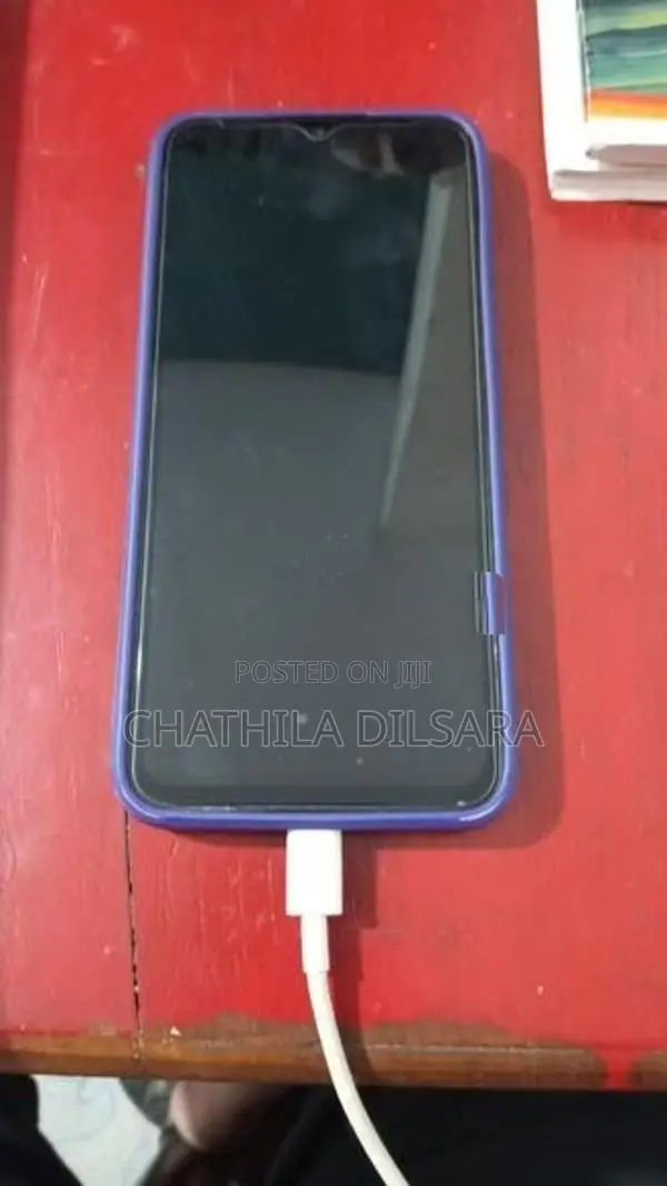 Xiaomi Redmi 10A (Used)